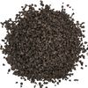 Produkt-Miniaturbild 4 von 5