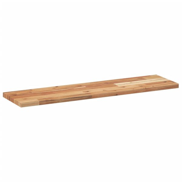 Produktbild 3 von 8 anzeigen
