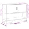 Produkt-Miniaturbild 10 von 11