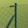 Produkt-Miniaturbild 4 von 17