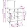 Produkt-Miniaturbild 9 von 10
