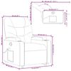 Produkt-Miniaturbild 16 von 16