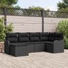 Produkt-Miniaturbild 2 von 14