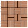 Produkt-Miniaturbild 5 von 8