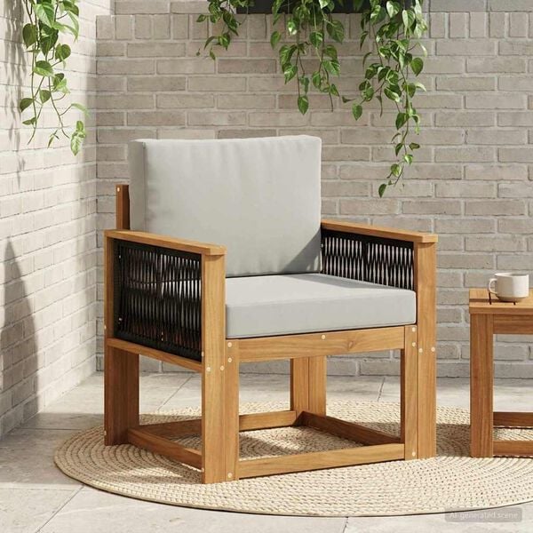 Produktbild 2 von 8 anzeigen