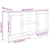 Produkt-Miniaturbild 10 von 11