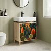Produkt-Miniaturbild 2 von 11