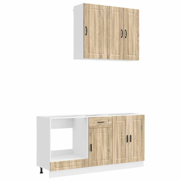 Produktbild 1 von 10 anzeigen