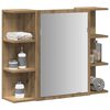 Produkt-Miniaturbild 3 von 12