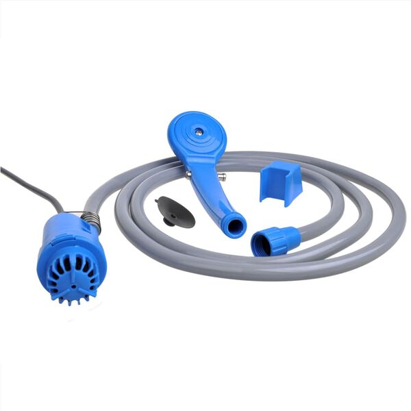 Produktbild 2 von 7 anzeigen