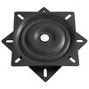 Produkt-Miniaturbild 13 von 19