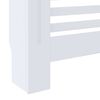 Produkt-Miniaturbild 7 von 8