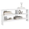 Produkt-Miniaturbild 3 von 11
