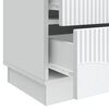 Produkt-Miniaturbild 11 von 12