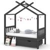 Produkt-Miniaturbild 2 von 7