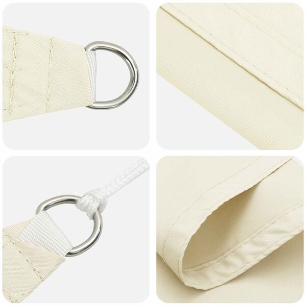 Produktbild 4 von 10 anzeigen