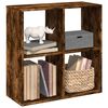 Produkt-Miniaturbild 2 von 12