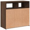 Produkt-Miniaturbild 9 von 18