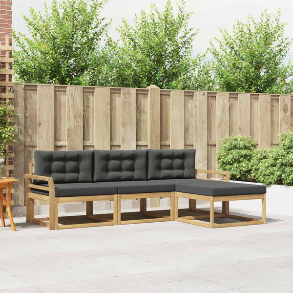 Produktbild 2 von 7 anzeigen