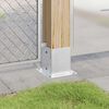 Produkt-Miniaturbild 3 von 10
