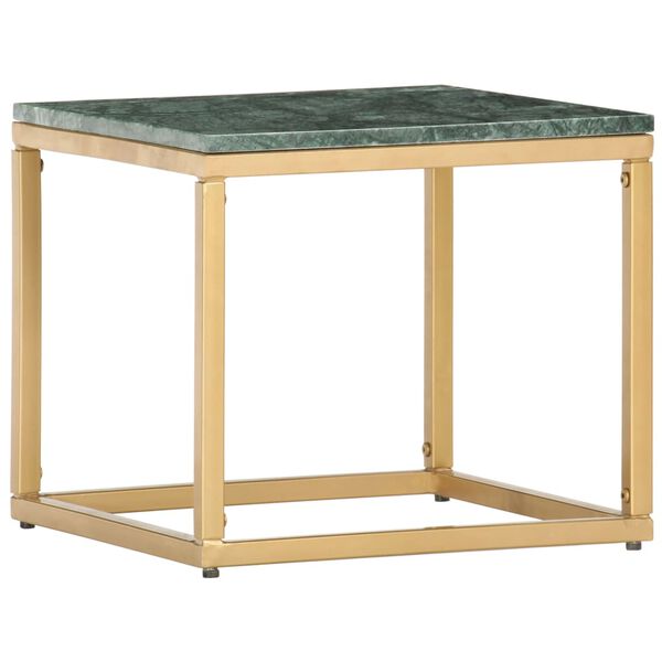 Produktbild 1 von 10 anzeigen