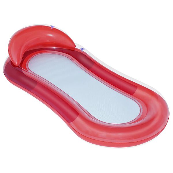 Bestway Luftmatratze Aqua Lounge