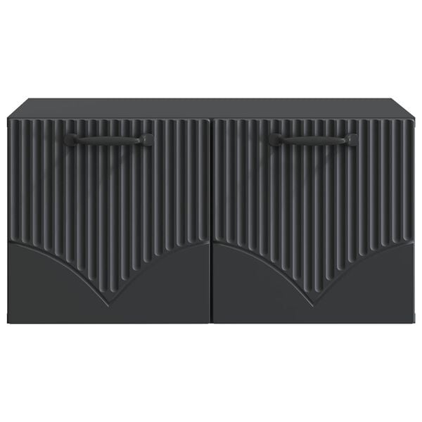 Produktbild 4 von 8 anzeigen