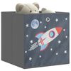 Produkt-Miniaturbild 2 von 12