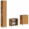 Produkt-Miniaturbild 6 von 9