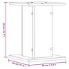 Produkt-Miniaturbild 10 von 10