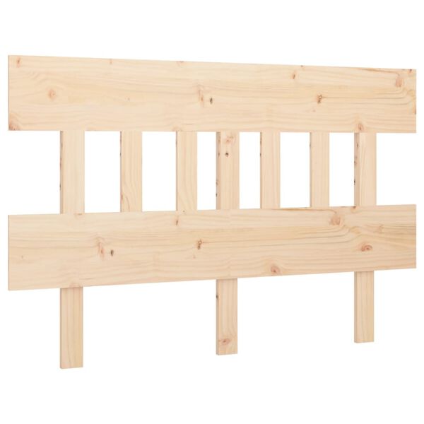 Produktbild 1 von 6 anzeigen