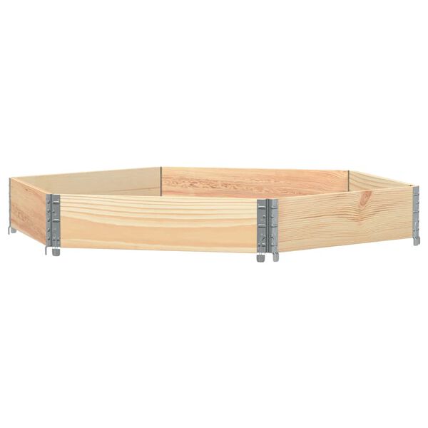 Produktbild 1 von 7 anzeigen