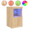 Produkt-Miniaturbild 5 von 18