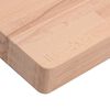 Produkt-Miniaturbild 10 von 11