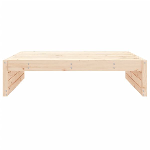 Produktbild 4 von 8 anzeigen