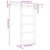 Produkt-Miniaturbild 11 von 11