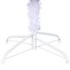 Produkt-Miniaturbild 12 von 14