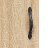 Produkt-Miniaturbild 9 von 13