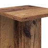 Produkt-Miniaturbild 9 von 10