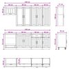 Produkt-Miniaturbild 9 von 11