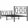 Produkt-Miniaturbild 7 von 10