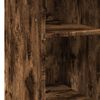 Produkt-Miniaturbild 7 von 10