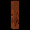 Produkt-Miniaturbild 13 von 16