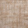 vidaXL Jutegewebe 0,25x50 m 100% Jute 200 g/m&sup2;