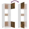 Produkt-Miniaturbild 7 von 12