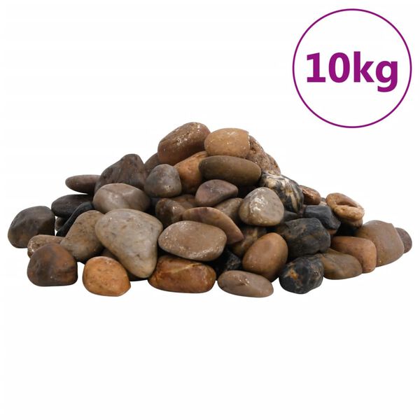 Produktbild 1 von 4 anzeigen