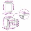 Produkt-Miniaturbild 16 von 17