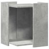 Concrete_grey
