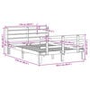 Produkt-Miniaturbild 11 von 11