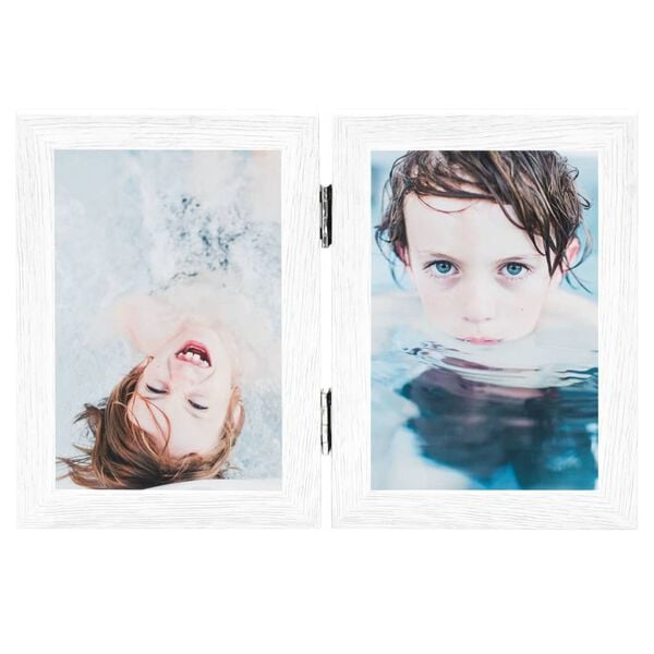 Produktbild 2 von 7 anzeigen